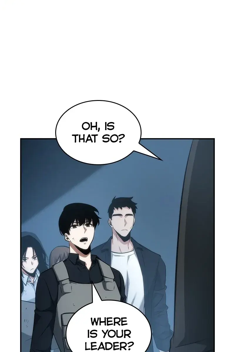 Omniscient-readers-viewpoint Chapter 45 Page 69