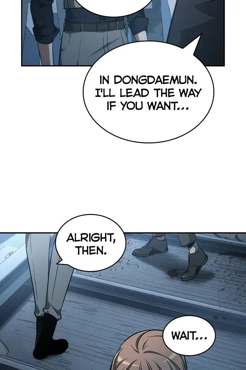 Omniscient-readers-viewpoint Chapter 45 Page 70