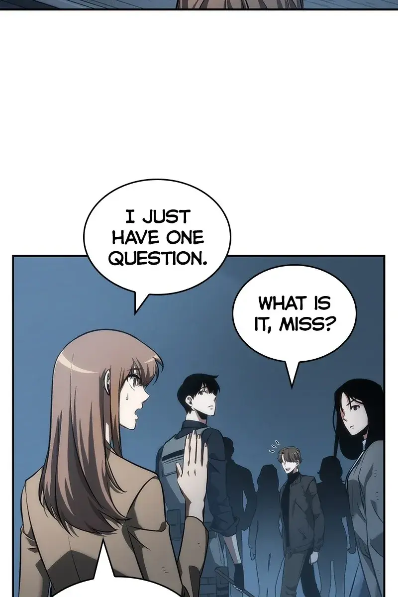 Omniscient-readers-viewpoint Chapter 45 Page 71