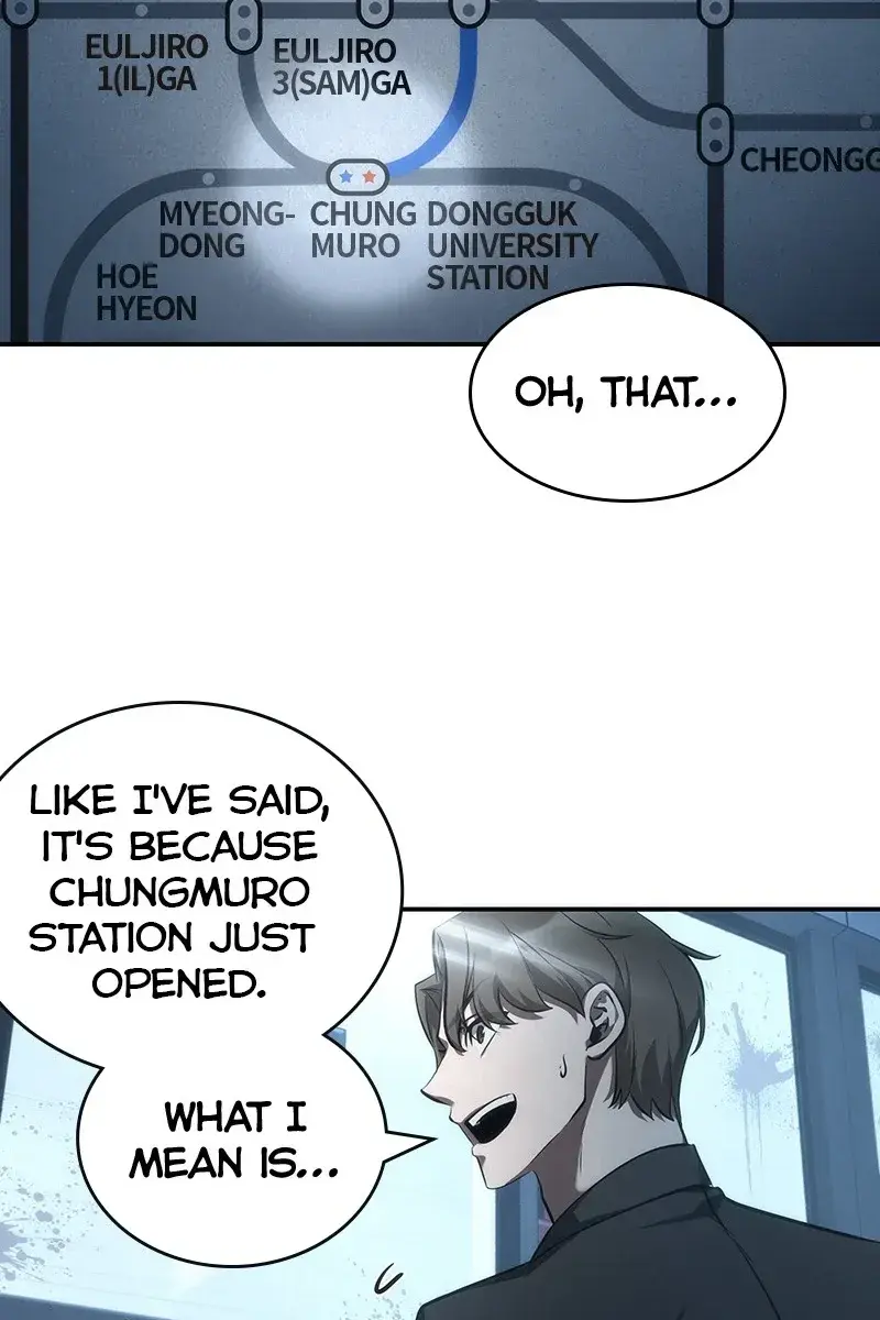 Omniscient-readers-viewpoint Chapter 45 Page 73