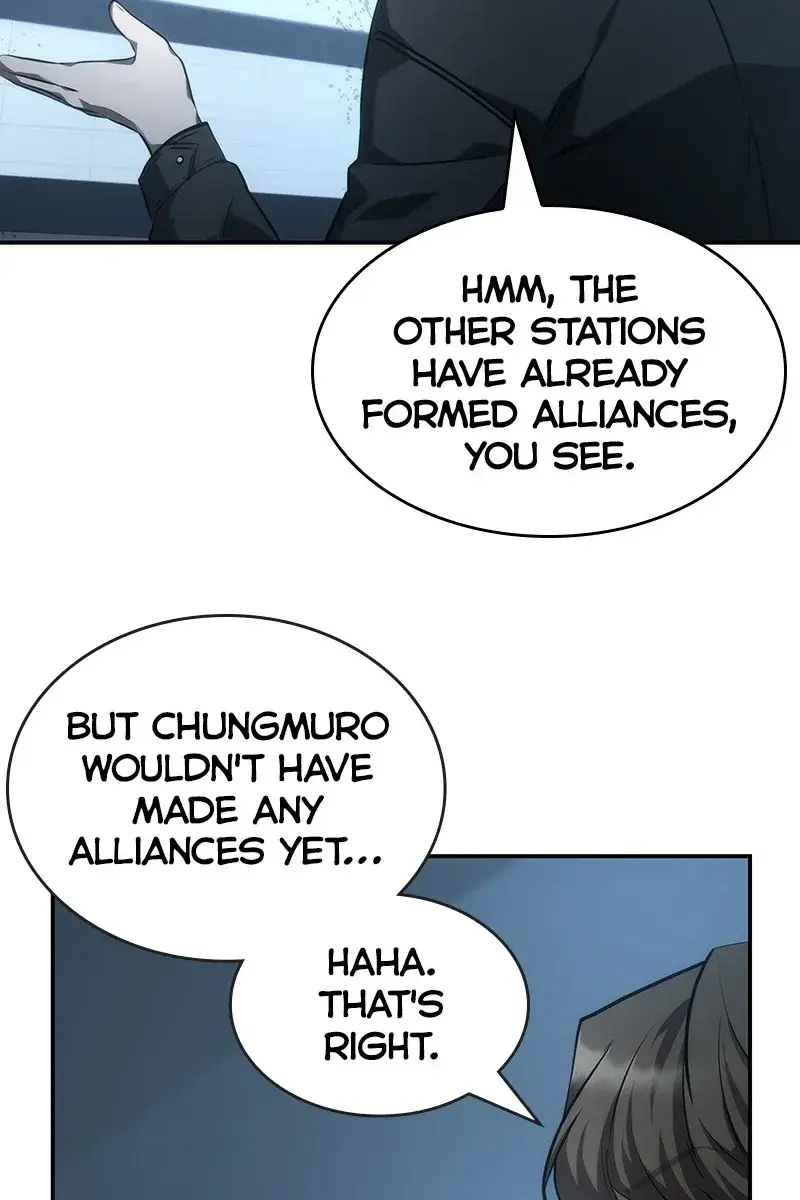 Omniscient-readers-viewpoint Chapter 45 Page 74