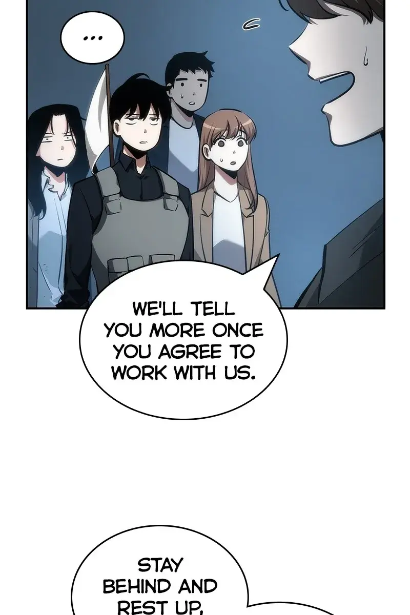 Omniscient-readers-viewpoint Chapter 45 Page 75