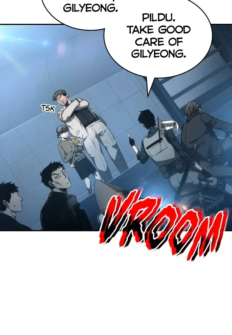 Omniscient-readers-viewpoint Chapter 45 Page 76