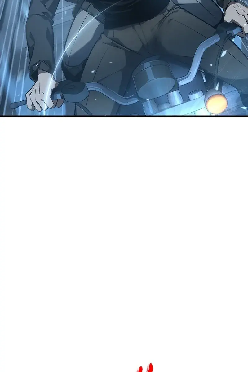 Omniscient-readers-viewpoint Chapter 45 Page 78