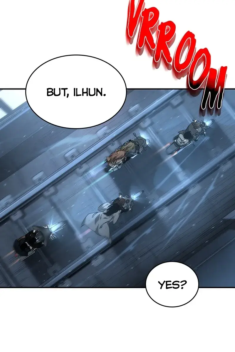 Omniscient-readers-viewpoint Chapter 45 Page 79