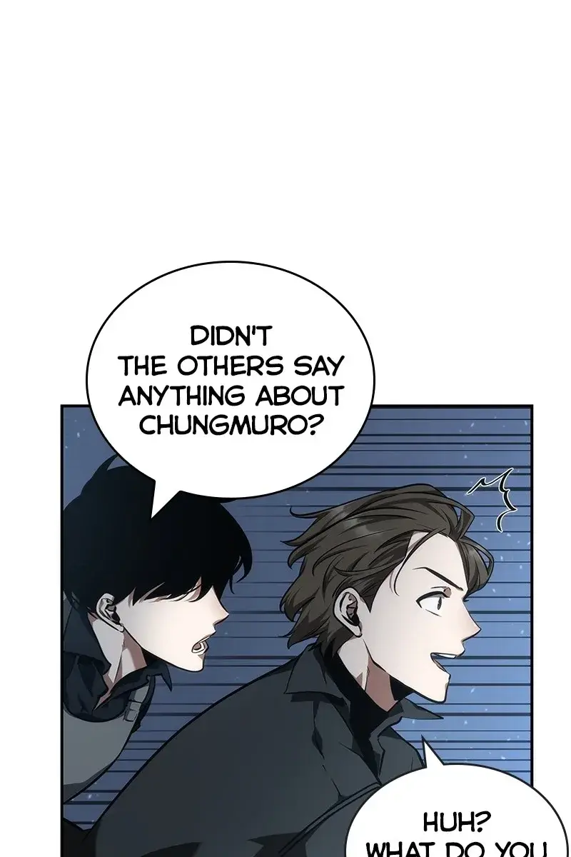 Omniscient-readers-viewpoint Chapter 45 Page 80