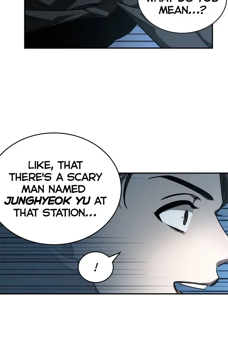 Omniscient-readers-viewpoint Chapter 45 Page 81