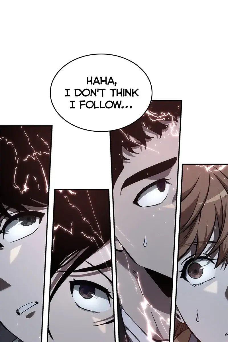 Omniscient-readers-viewpoint Chapter 45 Page 82