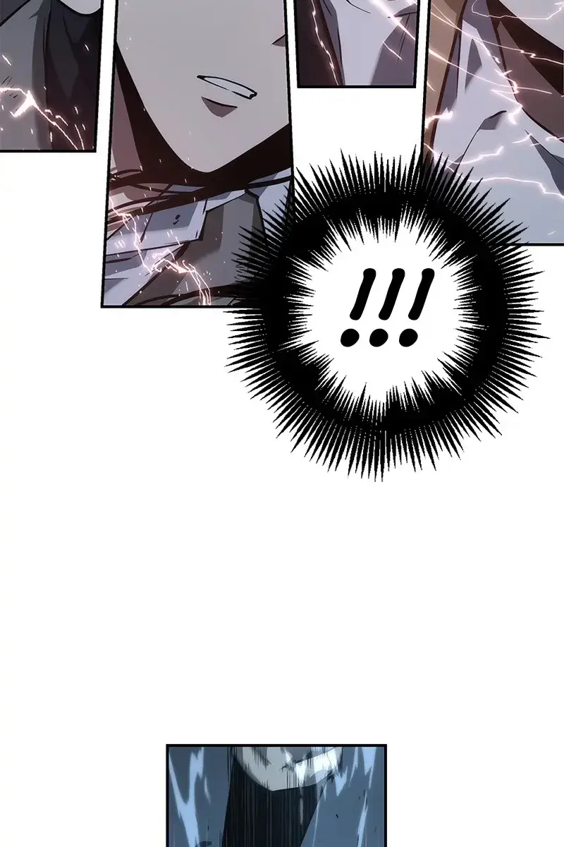 Omniscient-readers-viewpoint Chapter 45 Page 83