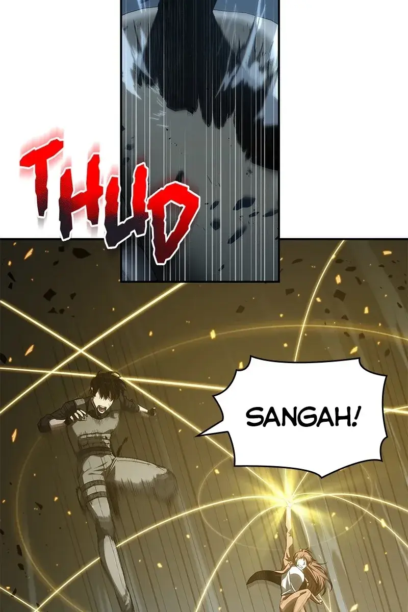 Omniscient-readers-viewpoint Chapter 45 Page 84