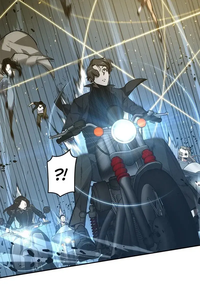 Omniscient-readers-viewpoint Chapter 45 Page 85