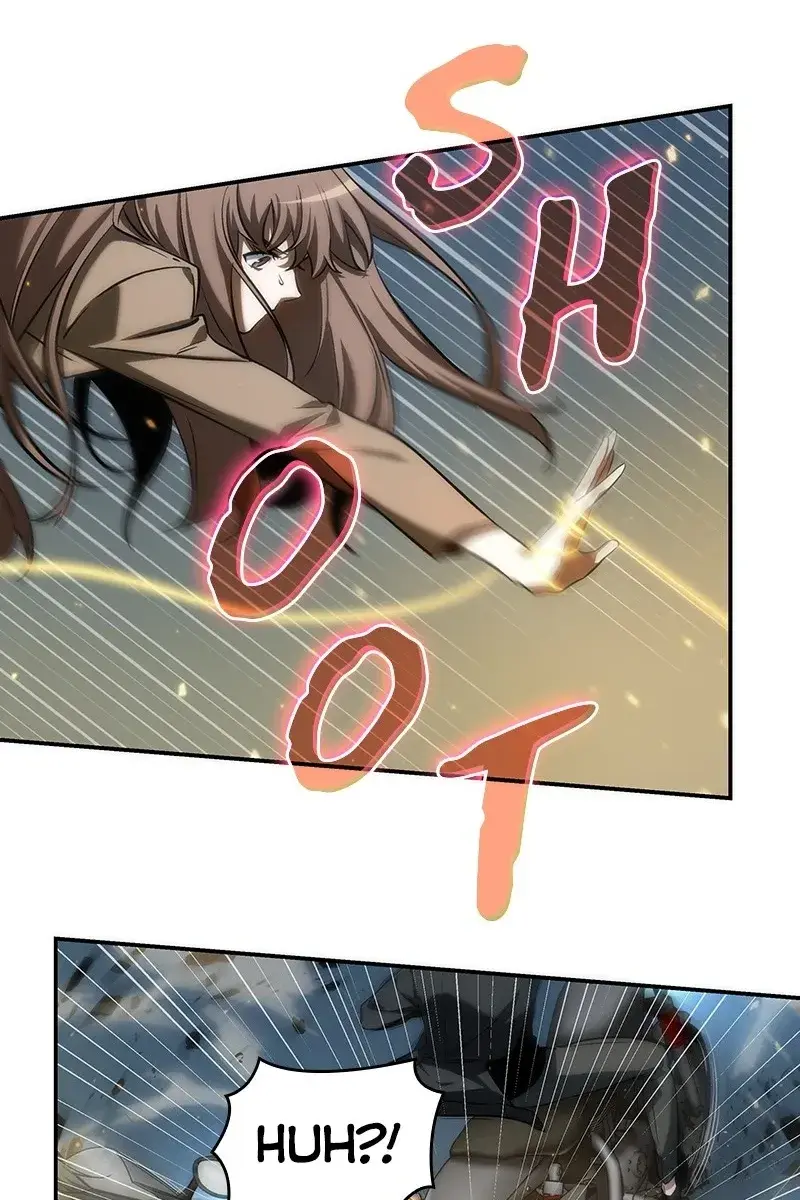 Omniscient-readers-viewpoint Chapter 45 Page 86