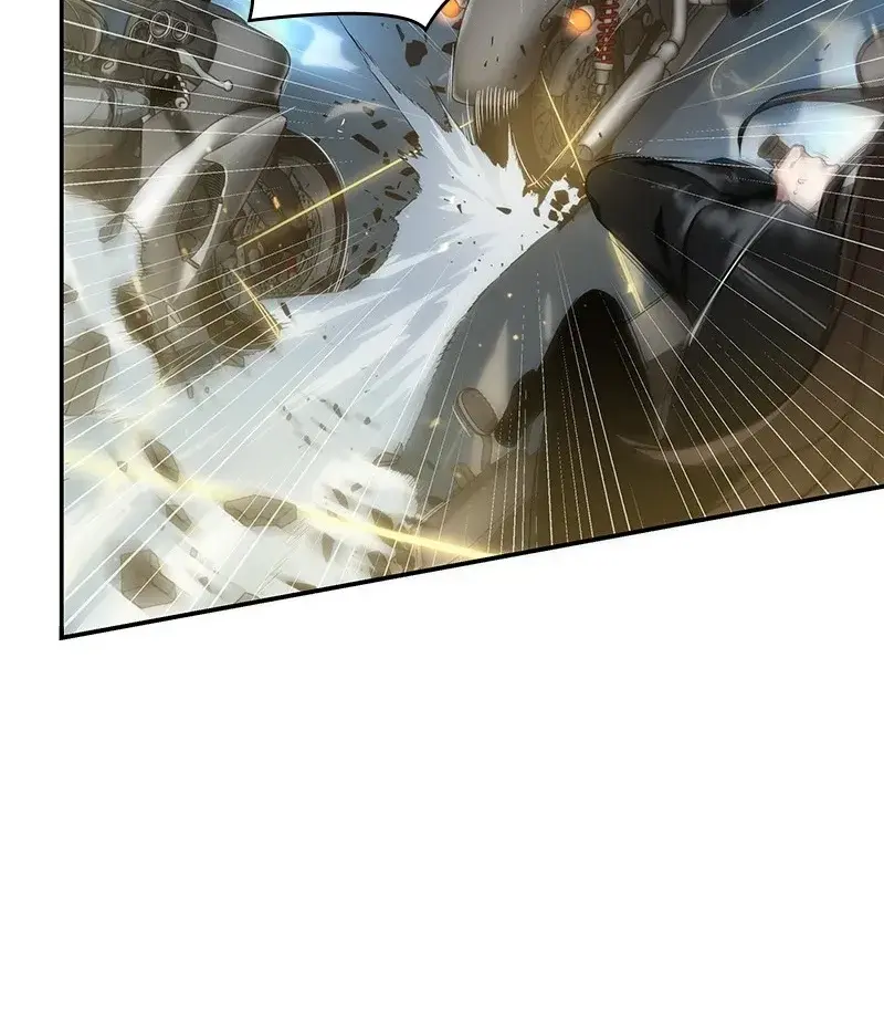 Omniscient-readers-viewpoint Chapter 45 Page 87