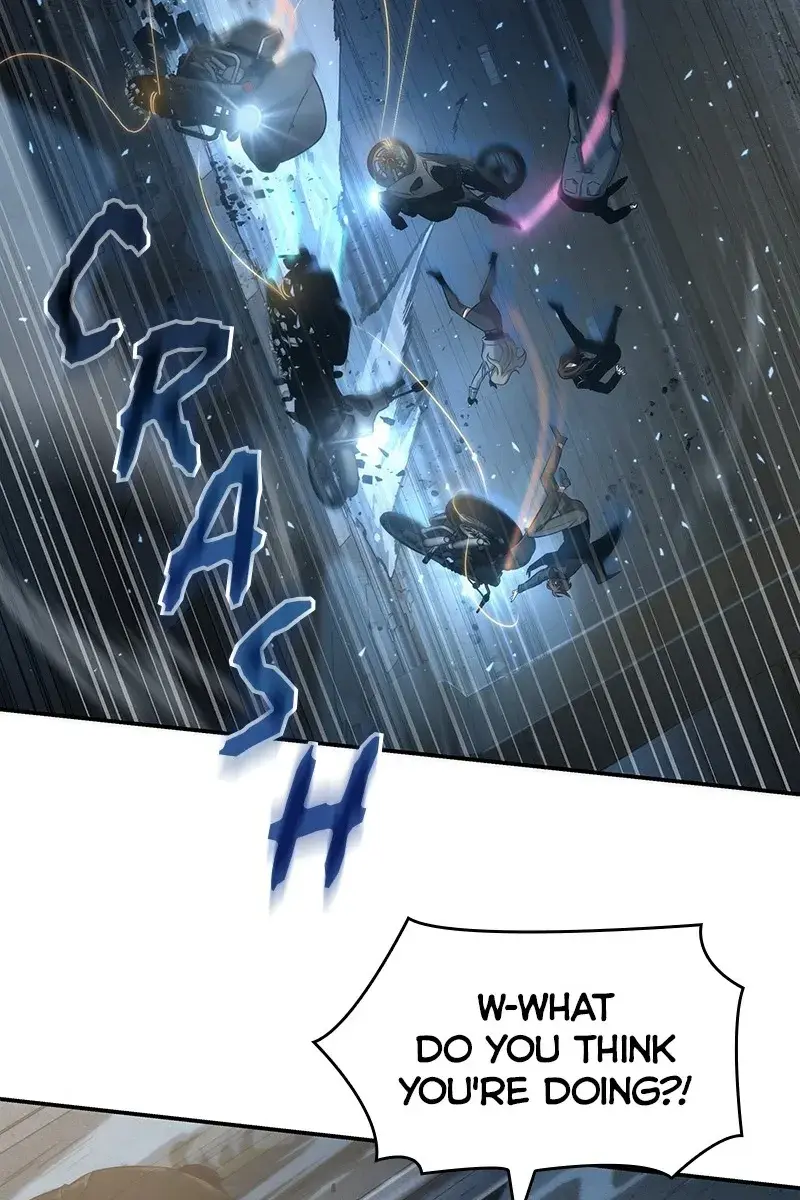 Omniscient-readers-viewpoint Chapter 45 Page 89