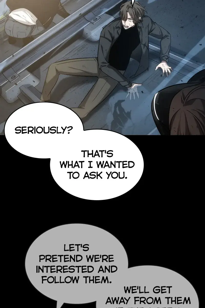 Omniscient-readers-viewpoint Chapter 45 Page 90