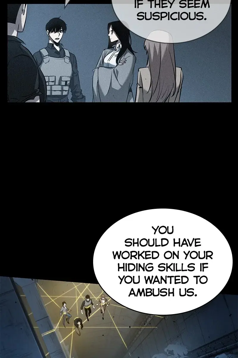 Omniscient-readers-viewpoint Chapter 45 Page 91