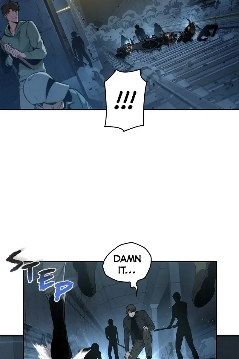 Omniscient-readers-viewpoint Chapter 45 Page 92