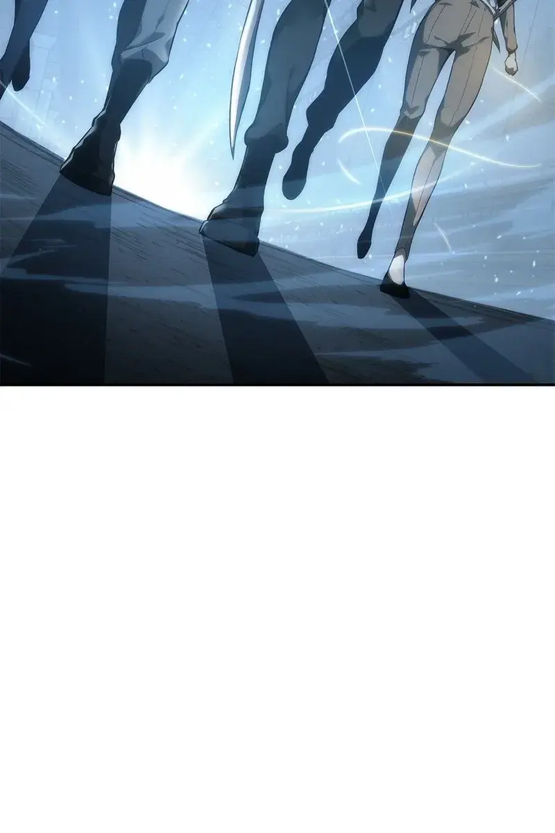 Omniscient-readers-viewpoint Chapter 45 Page 94