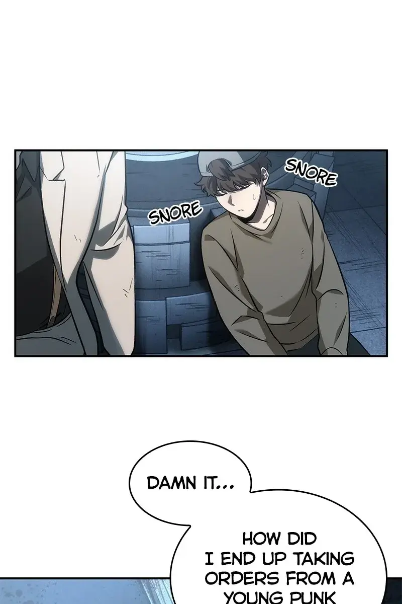 Omniscient-readers-viewpoint Chapter 45 Page 95