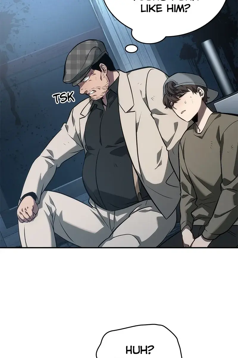 Omniscient-readers-viewpoint Chapter 45 Page 96