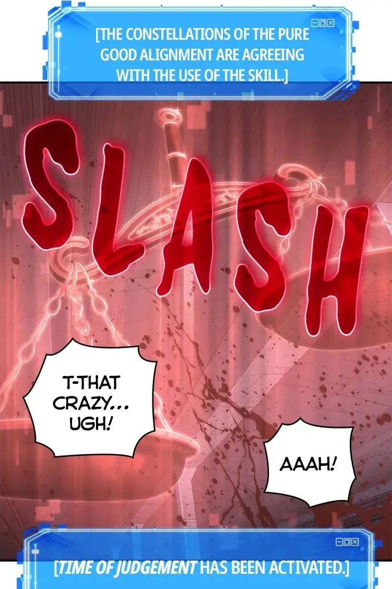 Omniscient-readers-viewpoint Chapter 45 Page 99