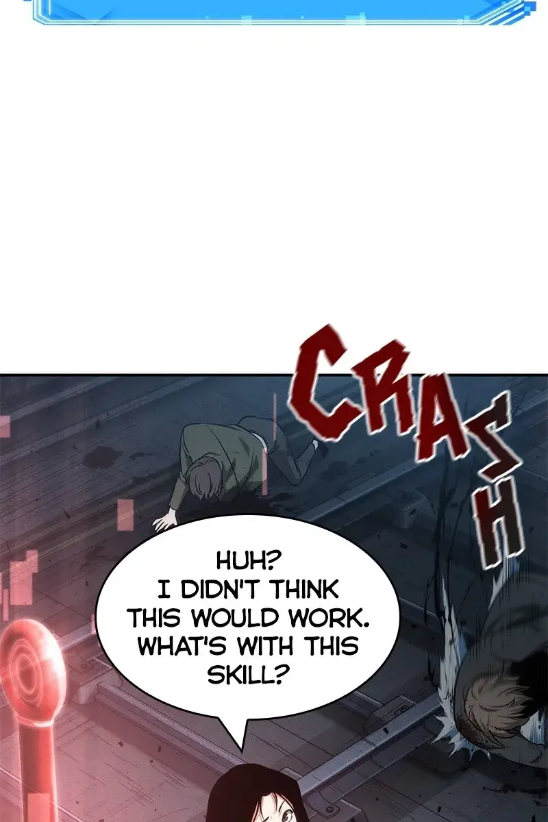 Omniscient-readers-viewpoint Chapter 45 Page 100