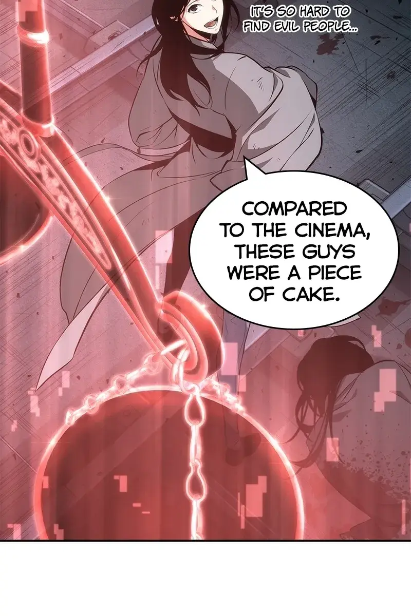 Omniscient-readers-viewpoint Chapter 45 Page 101