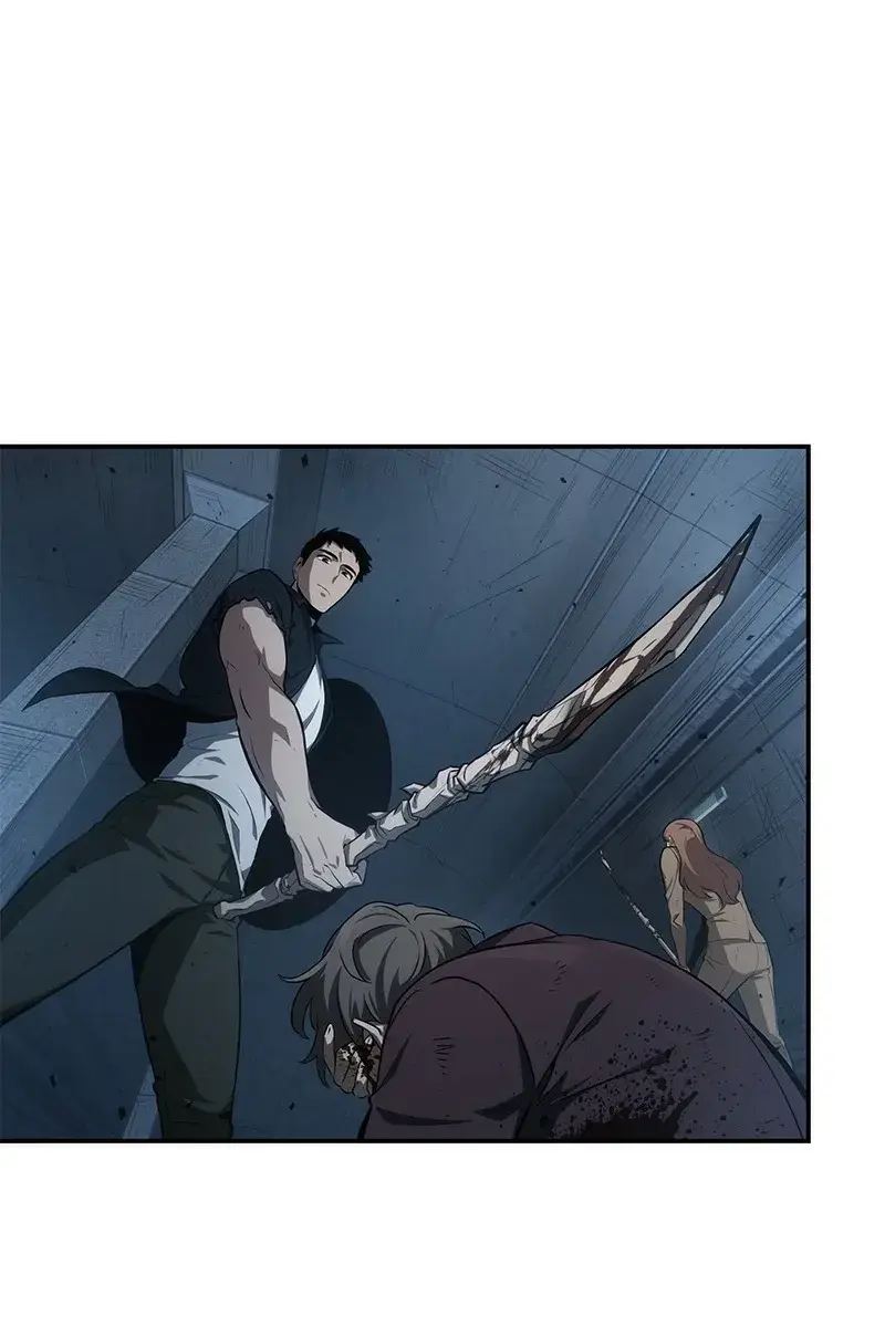 Omniscient-readers-viewpoint Chapter 45 Page 102