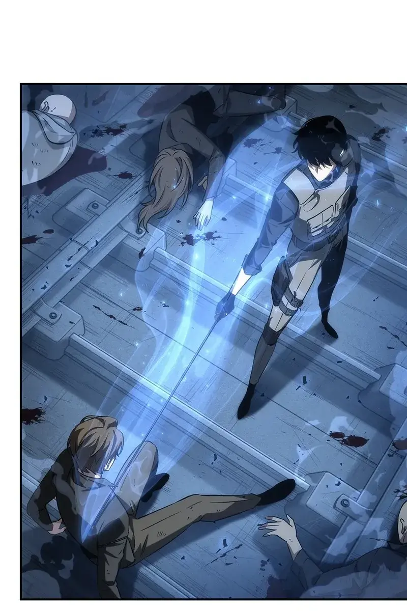 Omniscient-readers-viewpoint Chapter 45 Page 103