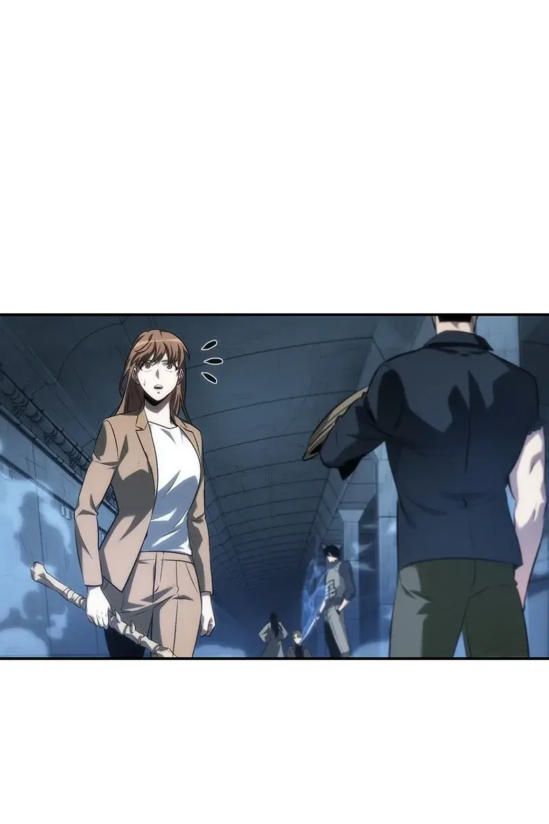 Omniscient-readers-viewpoint Chapter 45 Page 104