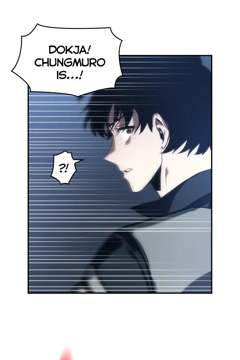 Omniscient-readers-viewpoint Chapter 45 Page 105