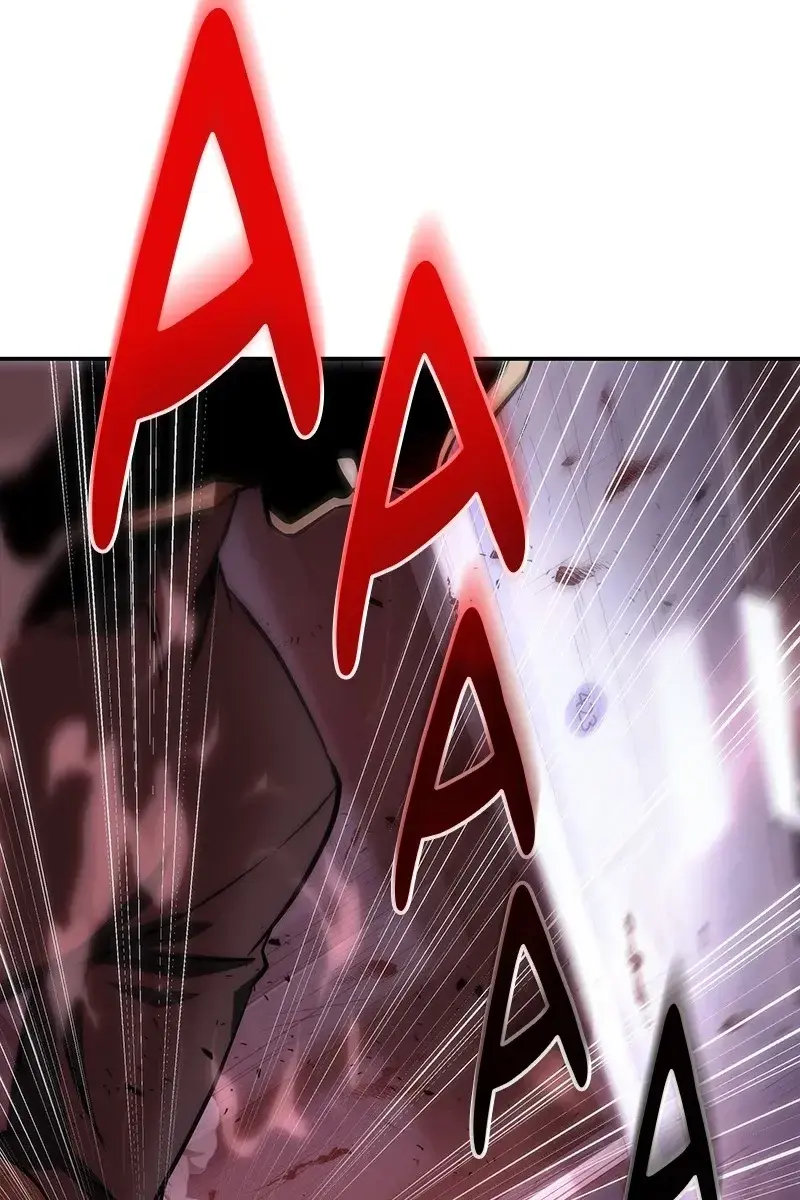 Omniscient-readers-viewpoint Chapter 45 Page 106