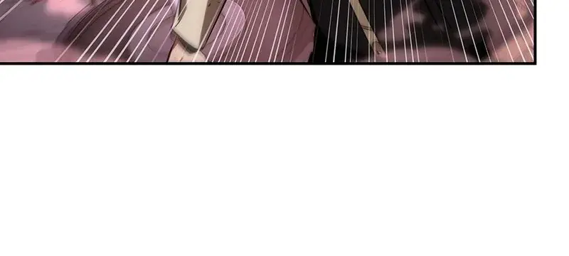 Omniscient-readers-viewpoint Chapter 45 Page 109