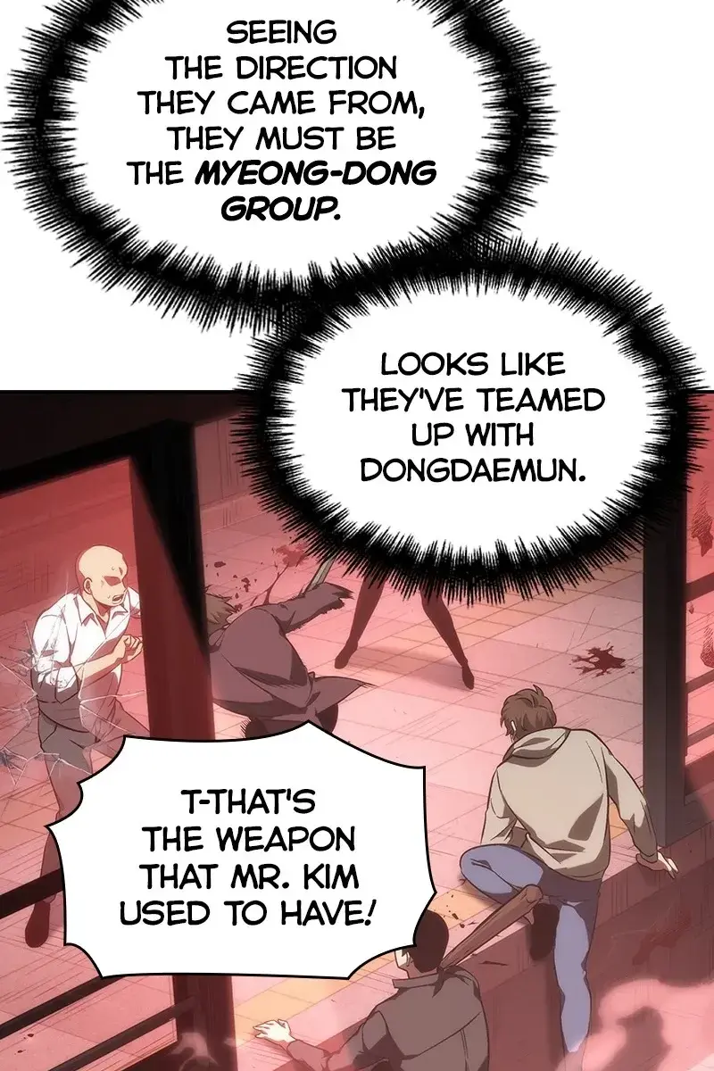 Omniscient-readers-viewpoint Chapter 45 Page 111