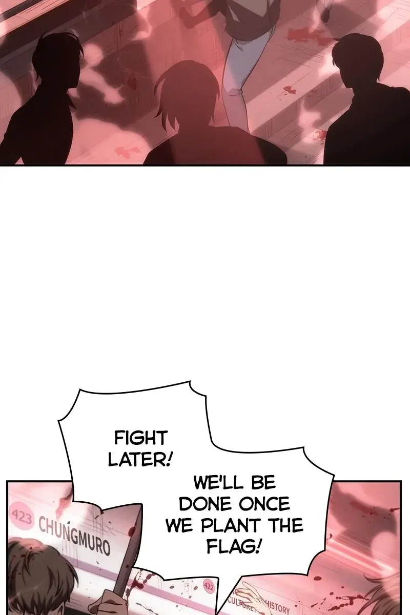 Omniscient-readers-viewpoint Chapter 45 Page 112