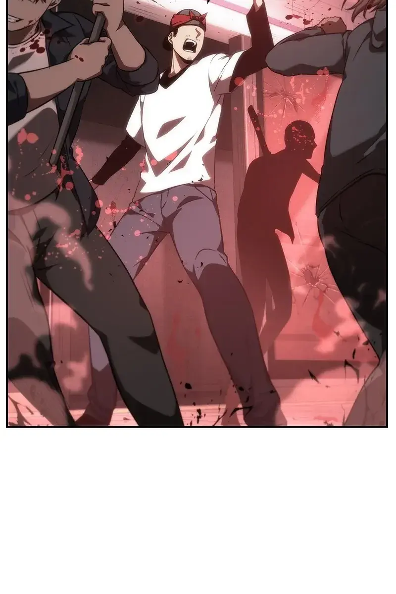 Omniscient-readers-viewpoint Chapter 45 Page 113