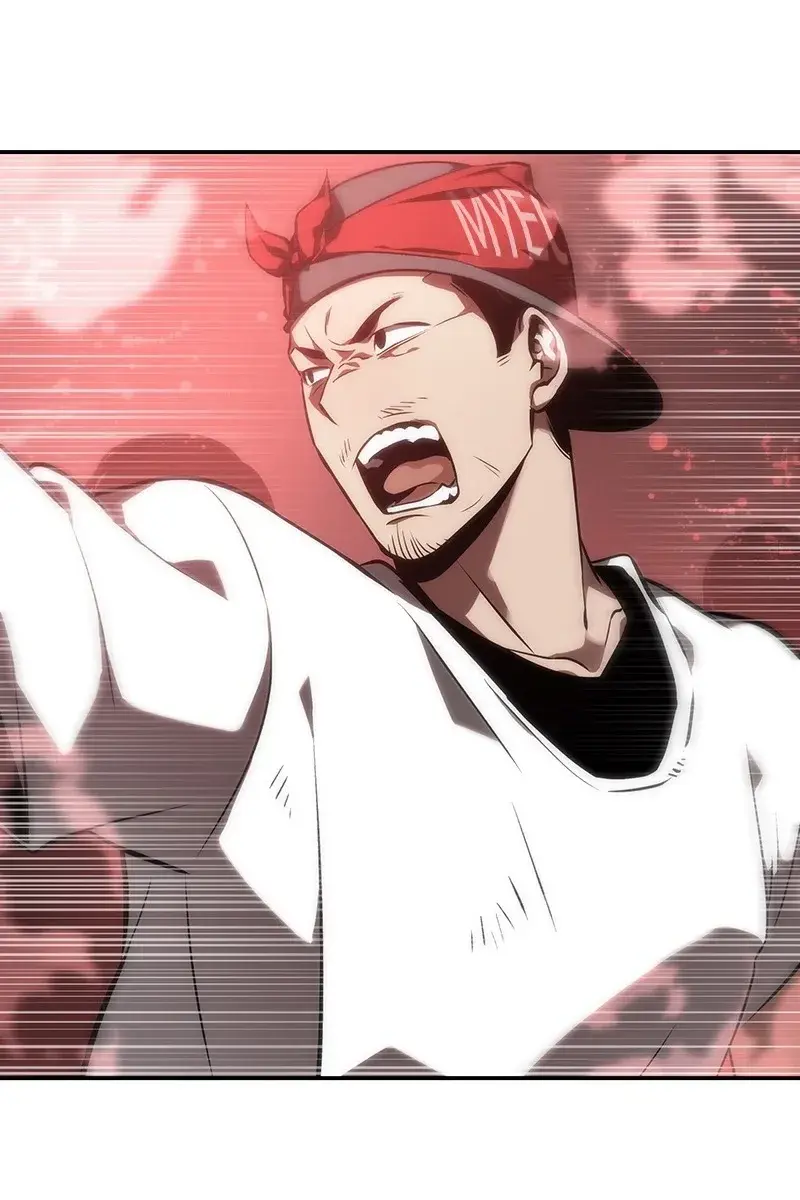 Omniscient-readers-viewpoint Chapter 45 Page 114