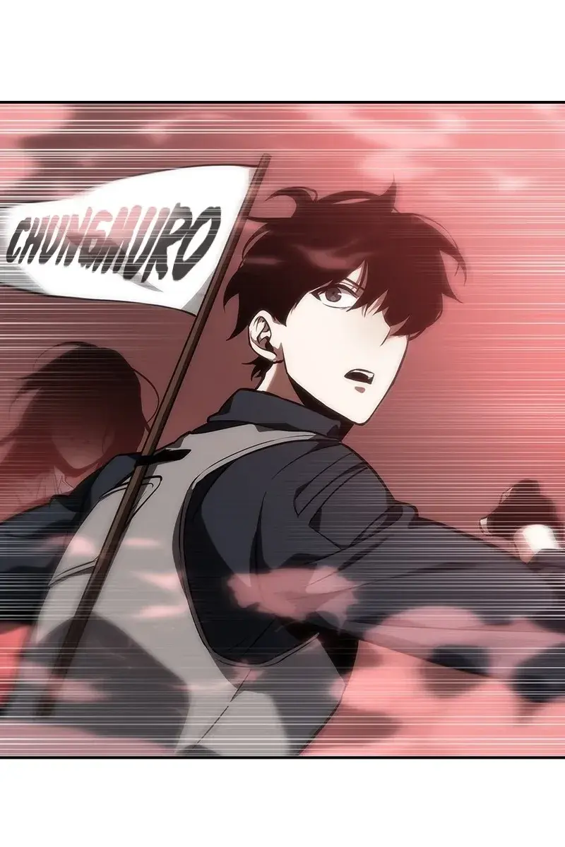 Omniscient-readers-viewpoint Chapter 45 Page 115