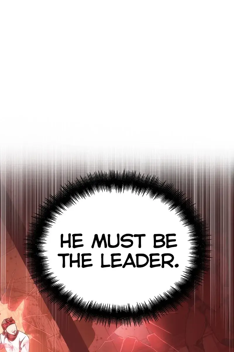 Omniscient-readers-viewpoint Chapter 45 Page 116