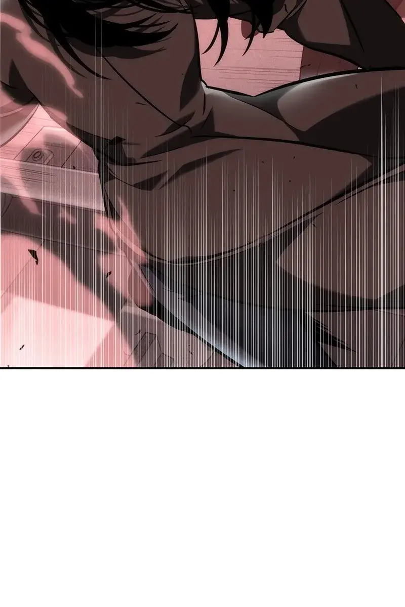 Omniscient-readers-viewpoint Chapter 45 Page 118