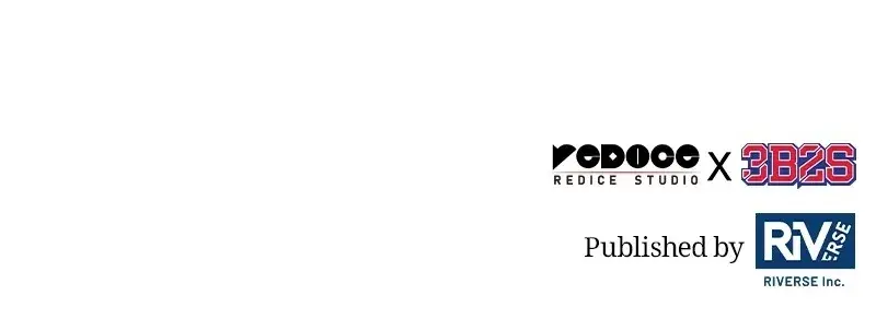 Omniscient-readers-viewpoint Chapter 45 Page 119