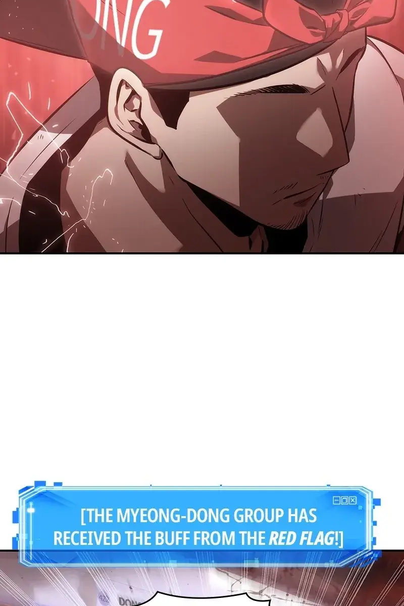 Omniscient-readers-viewpoint Chapter 46 Page 2