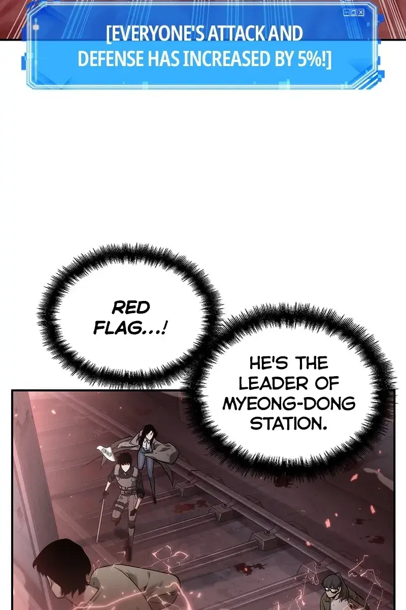 Omniscient-readers-viewpoint Chapter 46 Page 4