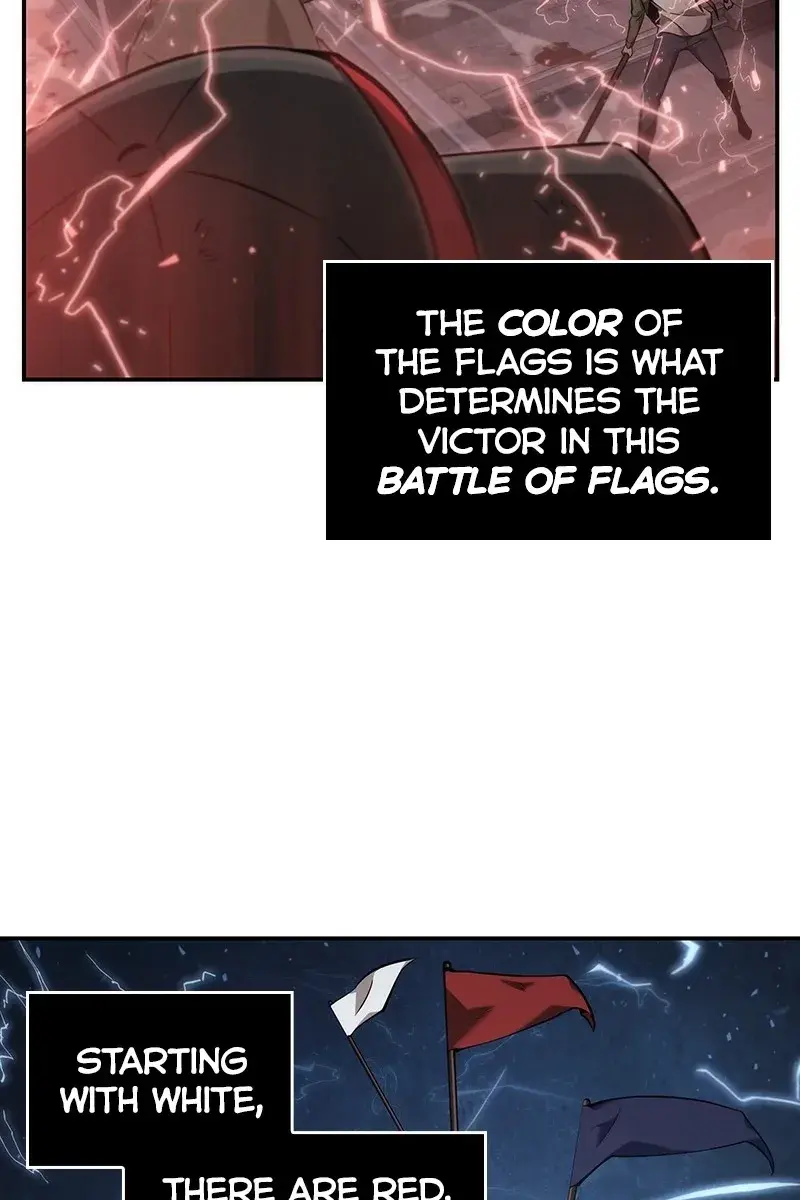 Omniscient-readers-viewpoint Chapter 46 Page 5