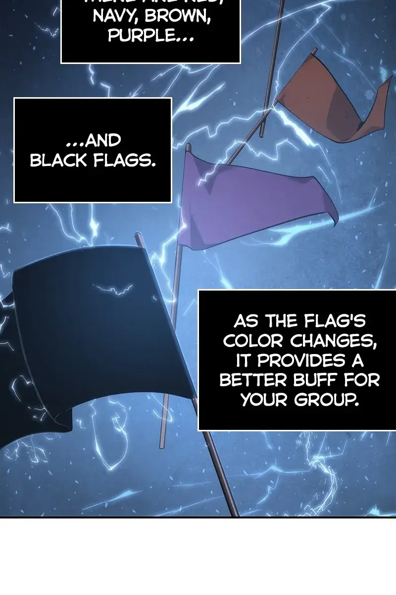 Omniscient-readers-viewpoint Chapter 46 Page 6