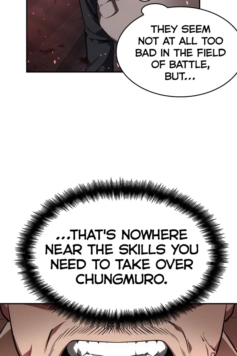 Omniscient-readers-viewpoint Chapter 46 Page 8