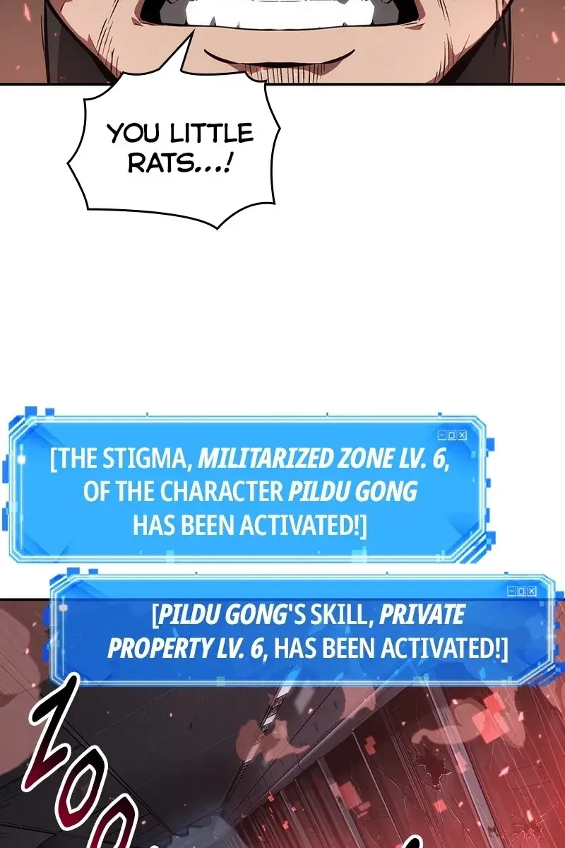 Omniscient-readers-viewpoint Chapter 46 Page 9