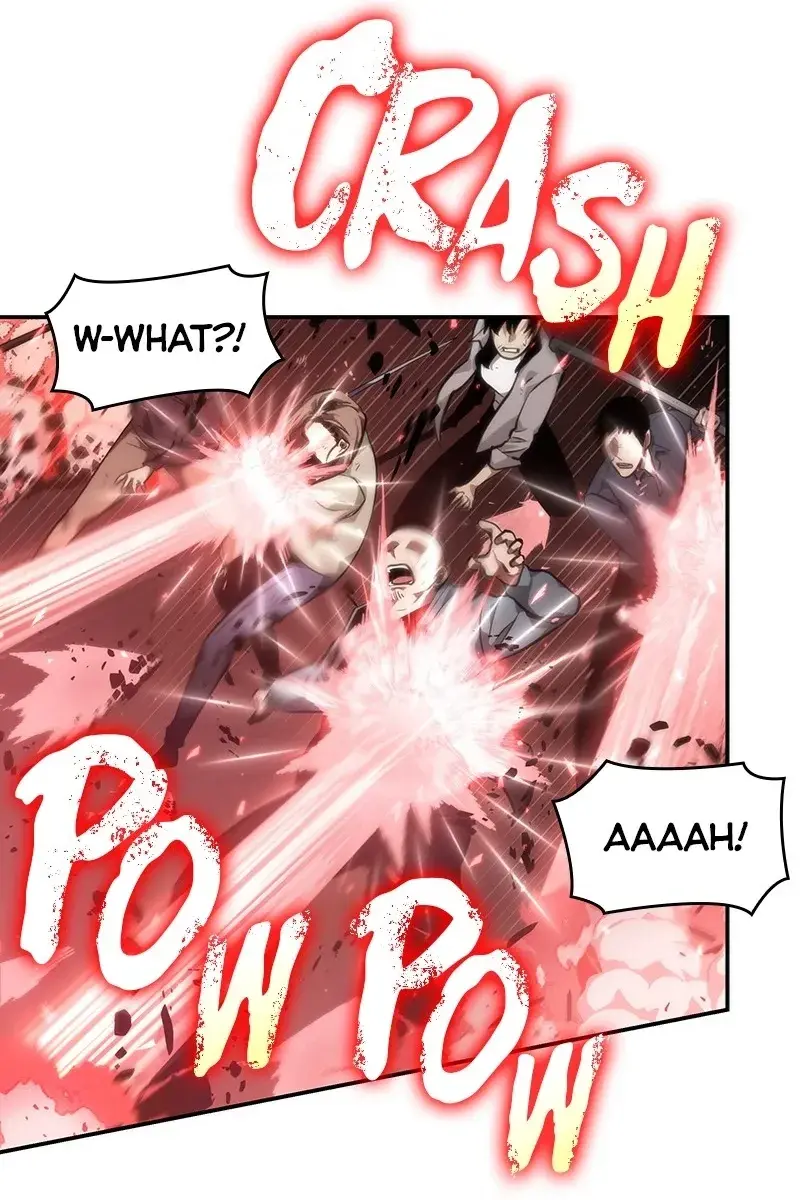 Omniscient-readers-viewpoint Chapter 46 Page 12