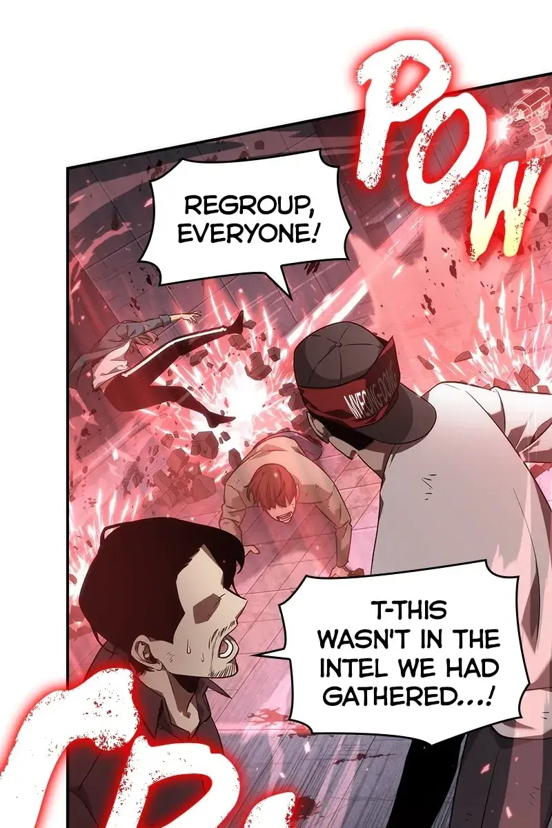 Omniscient-readers-viewpoint Chapter 46 Page 13