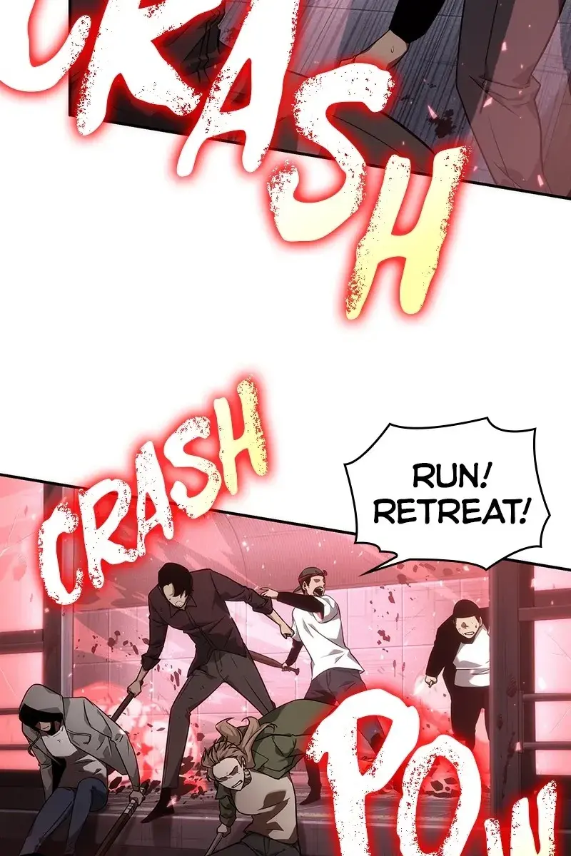 Omniscient-readers-viewpoint Chapter 46 Page 14